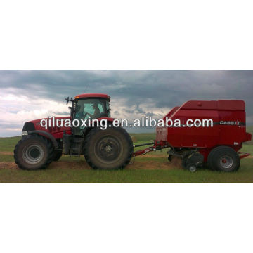 Silage Heuballenpresse Netting Wrap